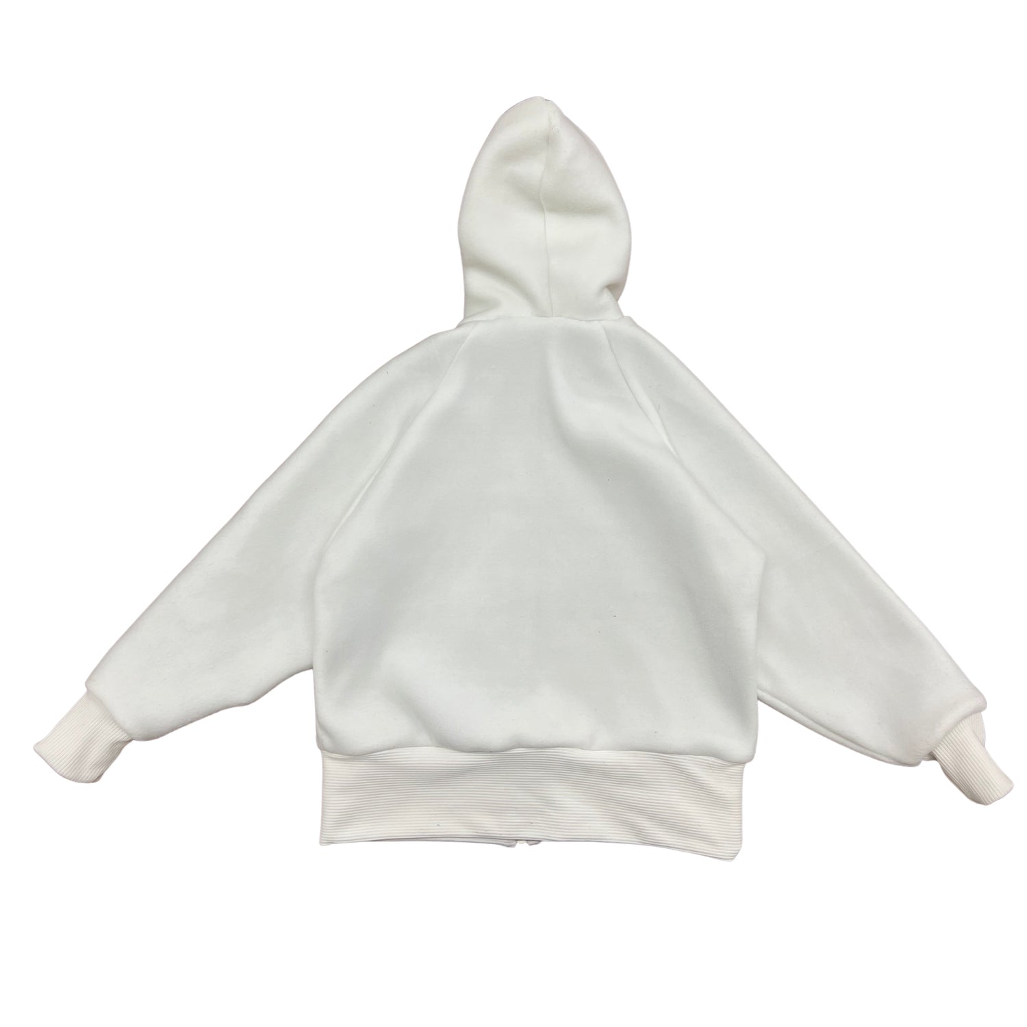 WINTER JACKET