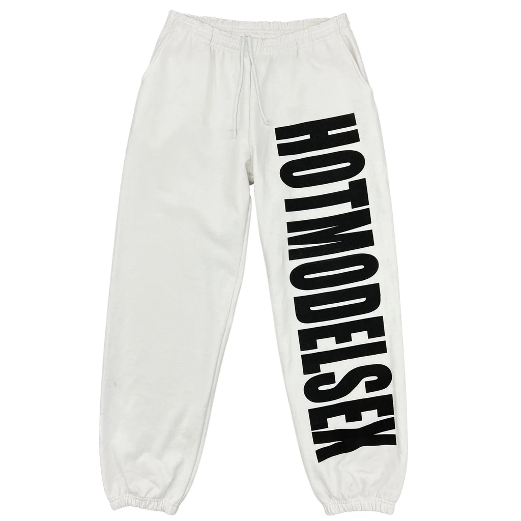SWEATPANTS