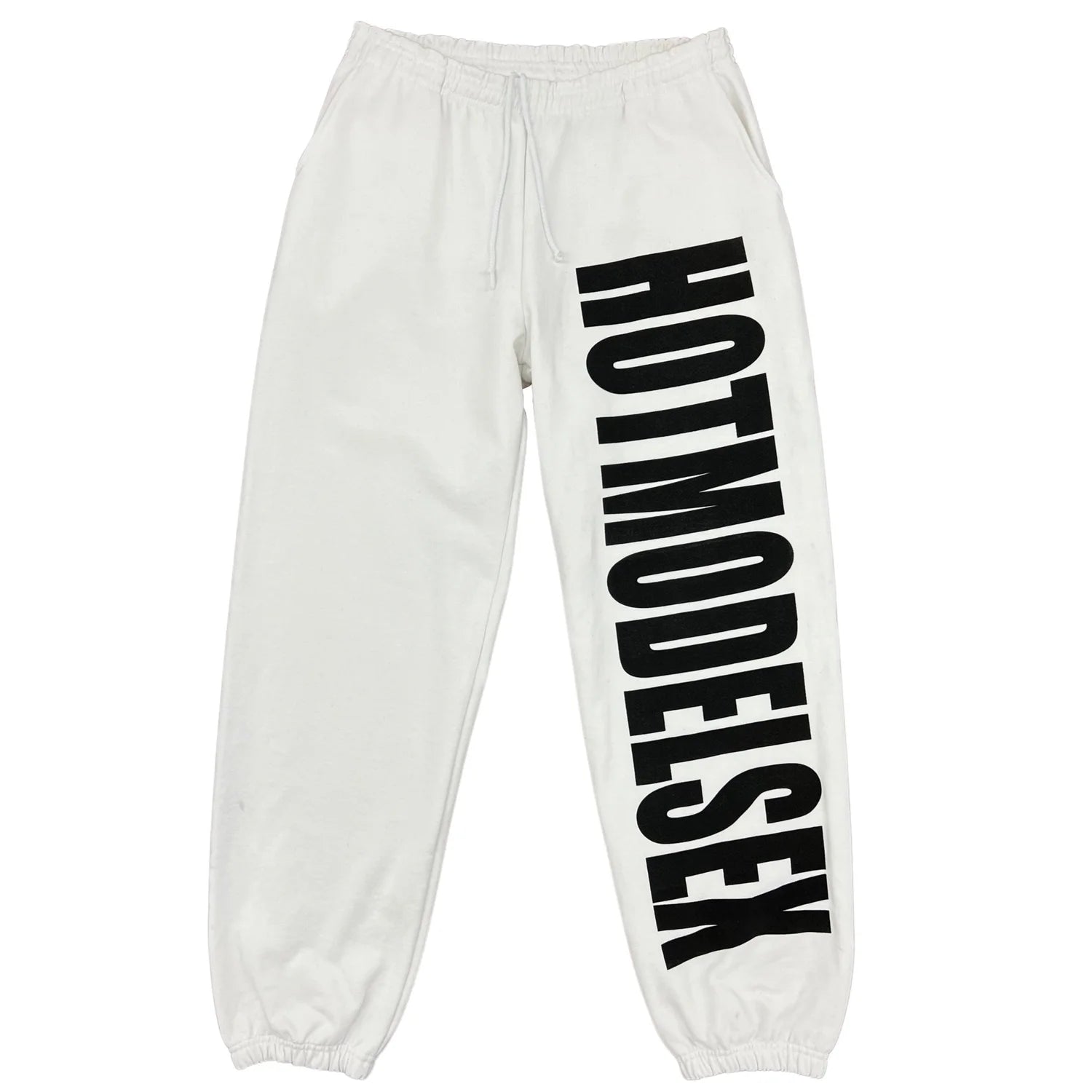 SWEATPANTS