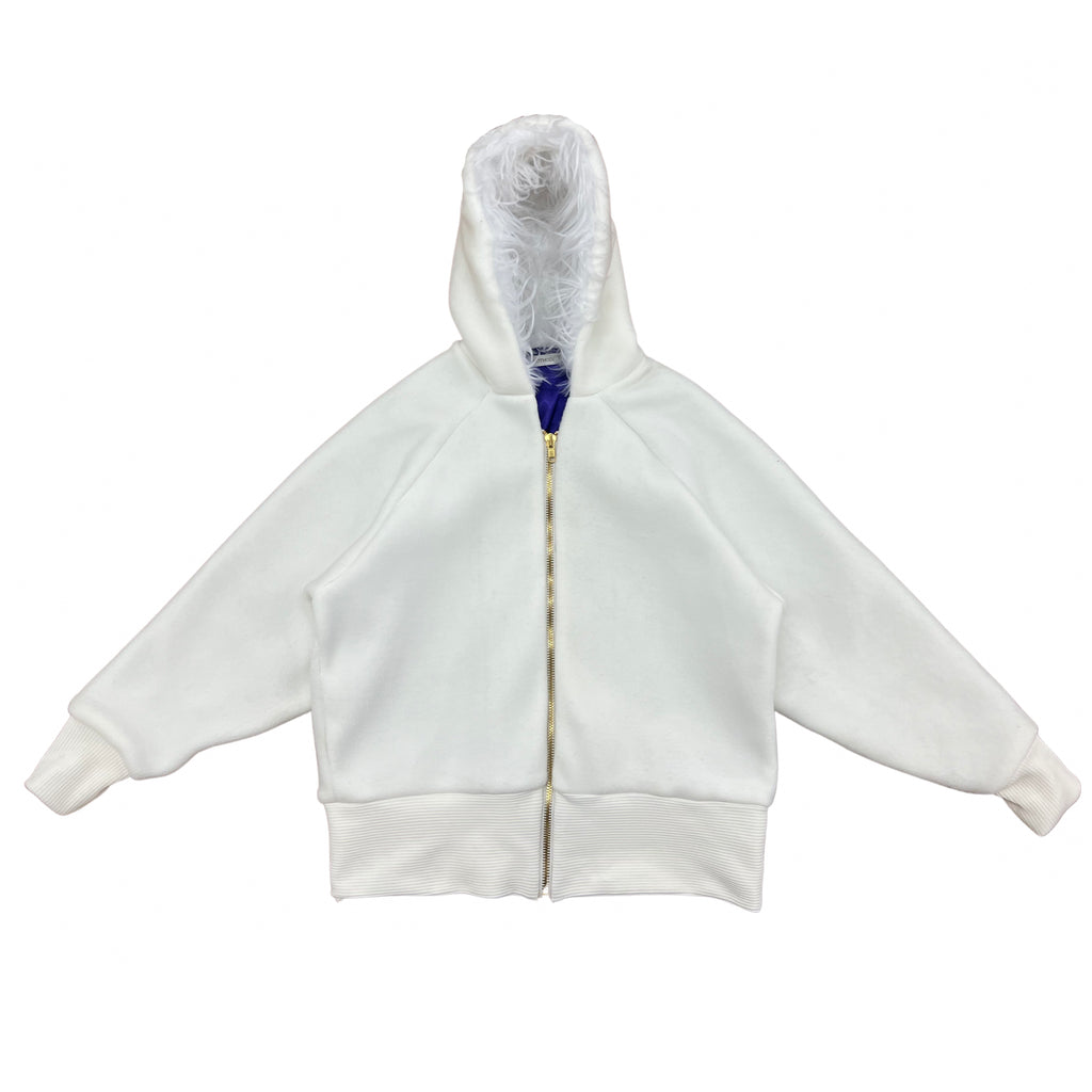 WINTER JACKET