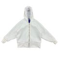 WINTER JACKET