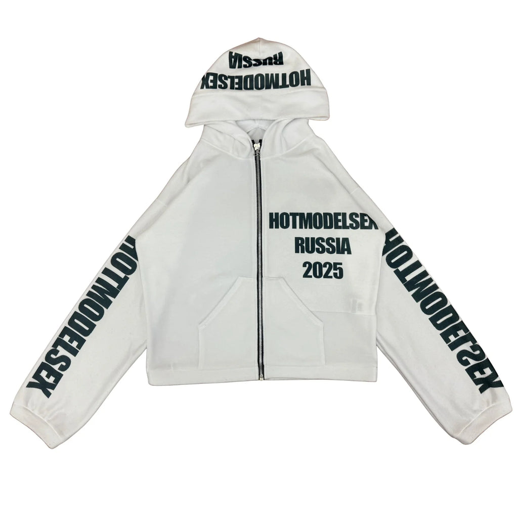 RUSSIA ZIP