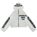 RUSSIA ZIP