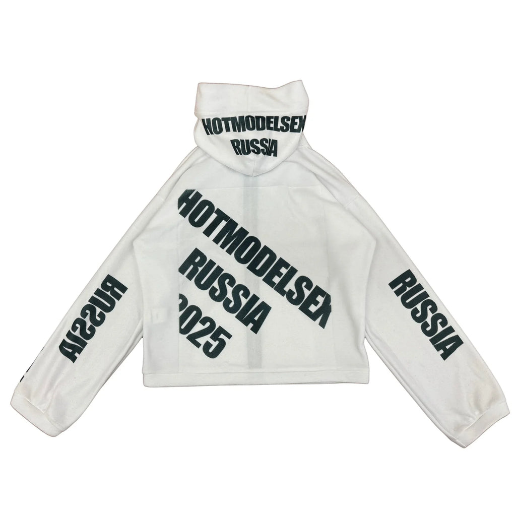RUSSIA ZIP
