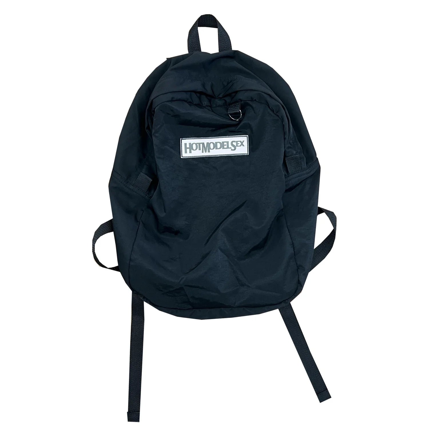 CLASSIC BACKPACK