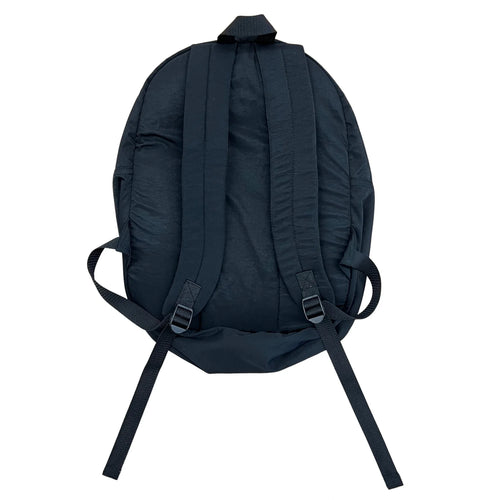 CLASSIC BACKPACK